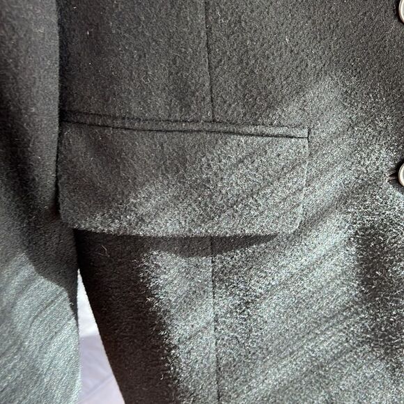 Embassy Row Blazer - 𝅺 Embassy row blazer - Picture 4 of 11